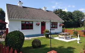Hannah'S Cottage